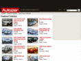autoizer.ca