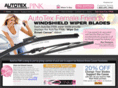 autotexpink.com