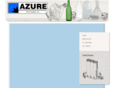 azure-tech.net