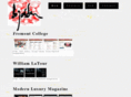 b-jordan.com