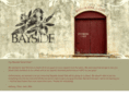 baysidesocialclub.com