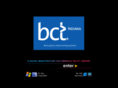 bctindy.com