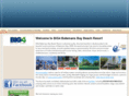 beachresort.com.au