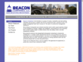 beacon-companies.com