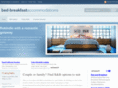 bedbreakfastaccommodations.com