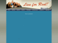 bewelltodo.com
