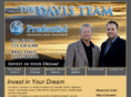billdavis-roswellrealestate.com