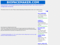 biopacemaker.com