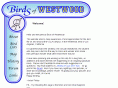 birdsofwestwood.com