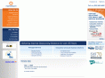 bluespark.com