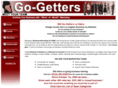 bnigogetters.com
