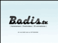 bodis.tv