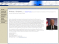 bodziak.com