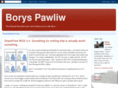 boryspawliw.com