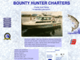 bountyhunteralpena.com