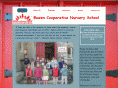 bowencoop.org