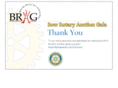 bowrotaryauction.org
