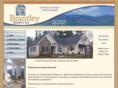 brantleybuilders.net