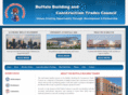 buffalotrades.com
