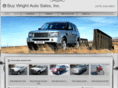 buywrightauto.com