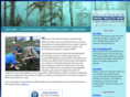californiampa.org