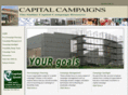 capitalcampaigns.com