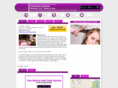 carefreesalonsaz.com