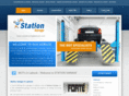 carservicing-hampshire.com