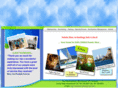 castillotours.com