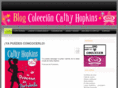 cathyhopkinsnovelas.com