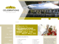 celebrationsmidwest.com
