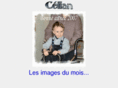 celian.info