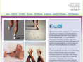 centralmassfoot.com