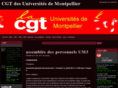 cgt-um.org