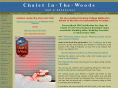 chalet-by-the-lake-b-and-b.com