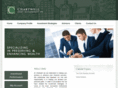chartwellasset.com
