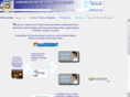 cidsystems.es