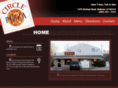 circlepizza.com