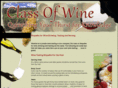 classofwine.com
