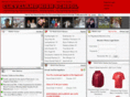 clevelandalumni.com
