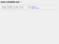 cohabitar.net