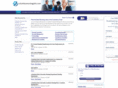 columbusnursingjobs.com