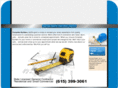 completebuildersllc.com