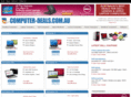 computer-deals.com.au