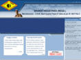 conduitpipes.com