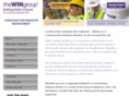 construction-industry-recruitment.co.uk