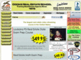 cookela.com