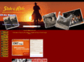 country-western-forum.de