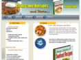 crabcakerecipe.net