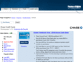 creditcards-com.com
